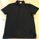 majica Armani, S
