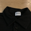 Armani majica
