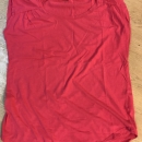 esprit s