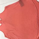 top Zara 134-140