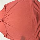 top Zara zadaj, 134-140