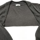 bolero Only S