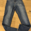 kavbojke, 26