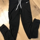 Nike trenirka, XS