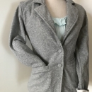 jaknica Nike,S
