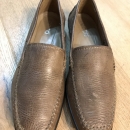 Ecco mokasini, 38