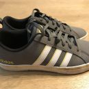 Adidas superge, 41,5
