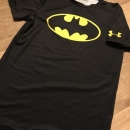 športna majica, XL