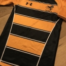 športna majica, xs