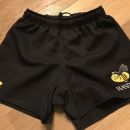 športne hlače, under armour