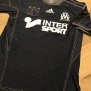 Adidas, 14 let