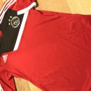 adidas, s