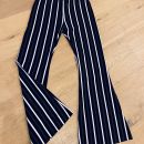River Island, 9-10 let