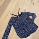 bluza 146-152