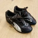 Puma superge, 28