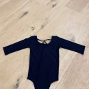 dres 110 116