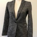 reklc Zara s