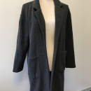 Zara reklc, M