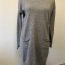 pull and bear, m-l