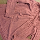 majica Zara, 152