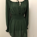 Zara, M