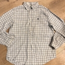 benetton srajca, 152