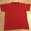Tommy Hilfiger, M