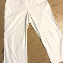 Mango, 40