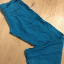 benetton, 44