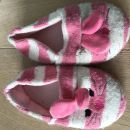 copatki 18-19
