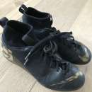 Nike Superfly, 37,5