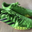 Adidas, 40 2-3