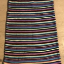 Zara knit S