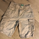 Benetton hlače, 6-7 let