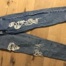Pull and Bear, 36