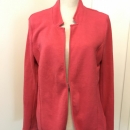 jaknica, Tom Tailor XL