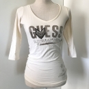 Guess majica, XS