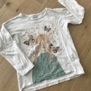 Zara, 116