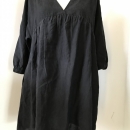 Zara trf M