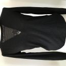 Vero Moda M