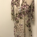 bluza s
