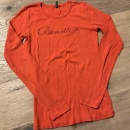 Benetton, S