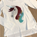 gap kids L