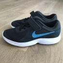 Nike superge, 32
