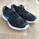 Nike superge 32