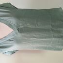 bluza 38