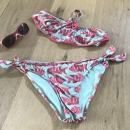 kopalke Benetton xl
