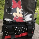 nahrbtnik Minnie
