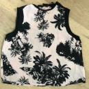top Zara S
