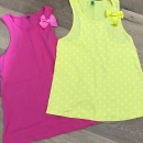 Benetton, 10-11 let